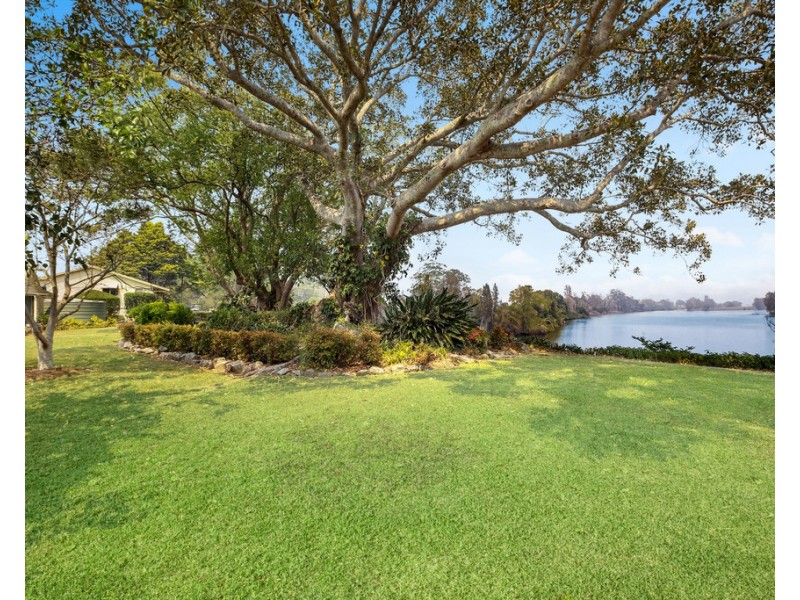 1716 Oxley Highway, Sancrox NSW 2446