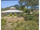 1716 Oxley Highway, Sancrox NSW 2446