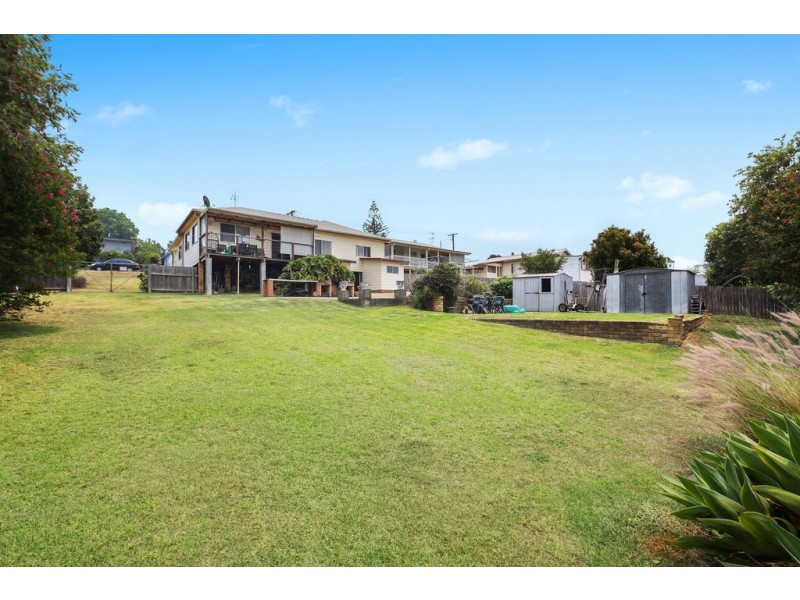 50 Gowrie Road, Wauchope NSW 2446