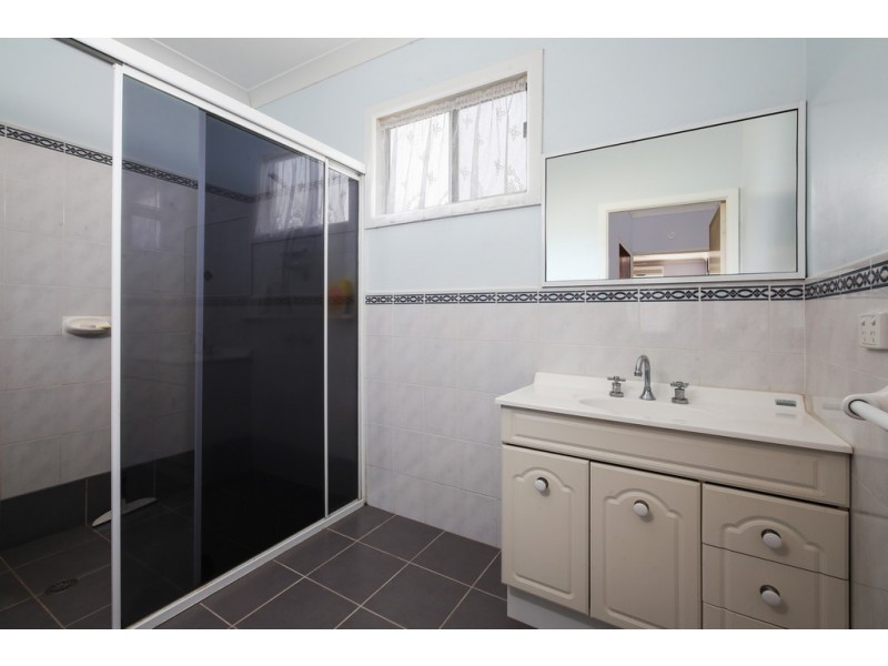 50 Gowrie Road, Wauchope NSW 2446