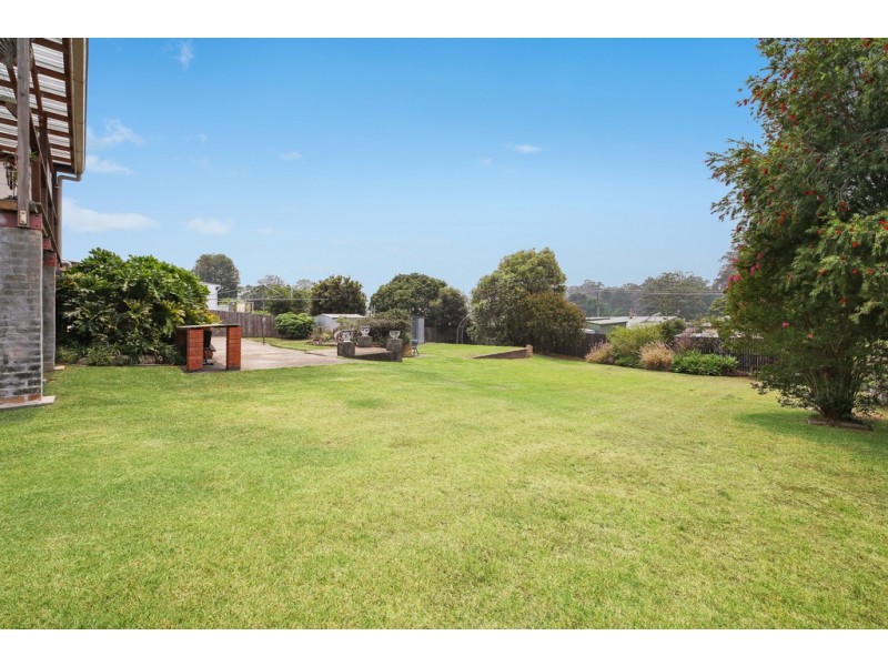 50 Gowrie Road, Wauchope NSW 2446