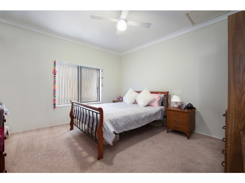 50 Gowrie Road, Wauchope NSW 2446