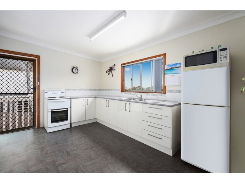 50 Gowrie Road, Wauchope NSW 2446