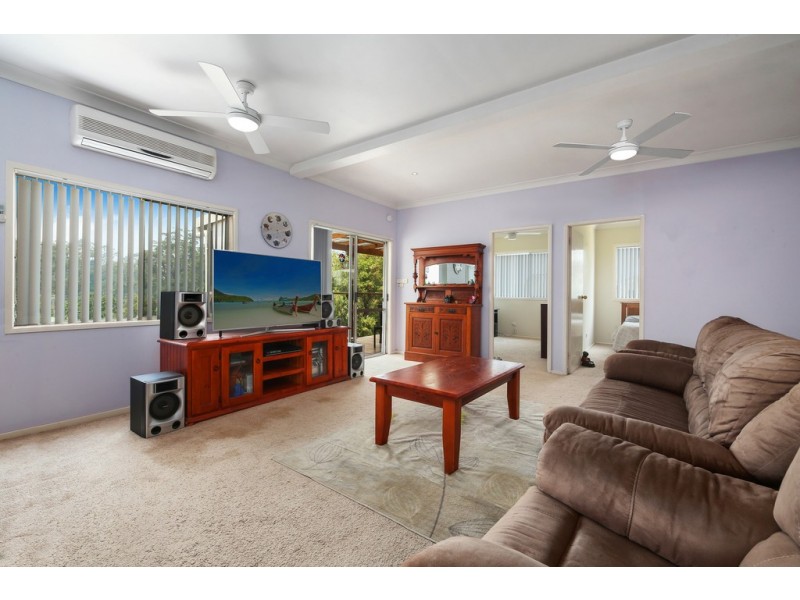 50 Gowrie Road, Wauchope NSW 2446