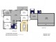 50 Gowrie Road, Wauchope NSW 2446 Floorplan