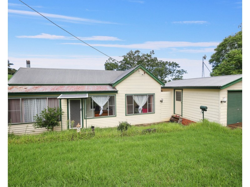 33 Main Street, Comboyne NSW 2429