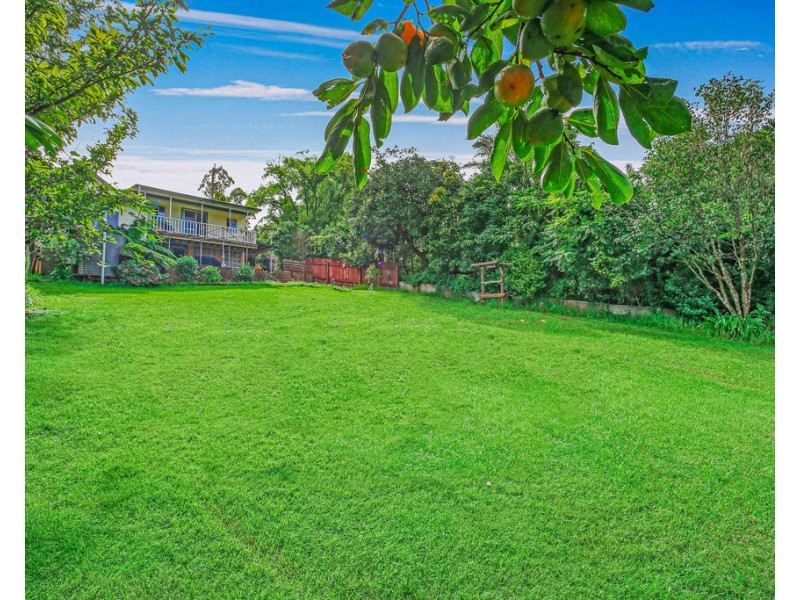 33 Main Street, Comboyne NSW 2429