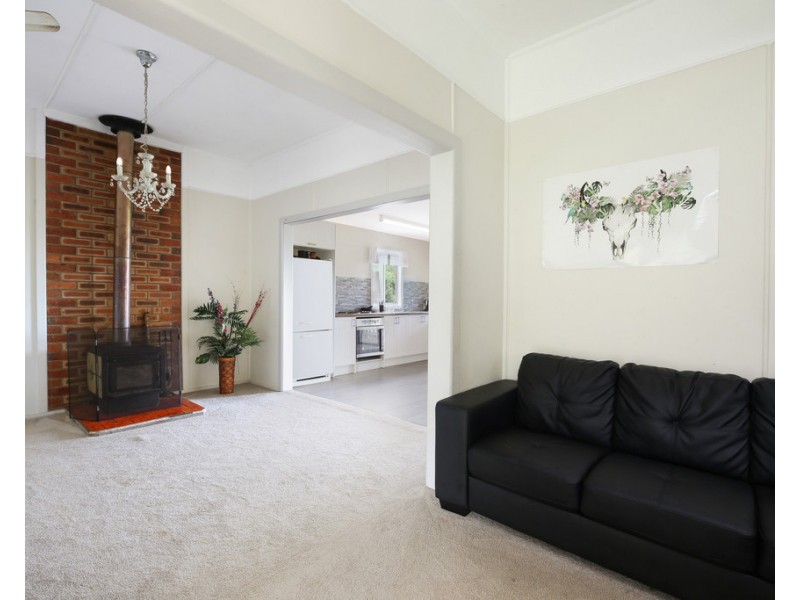 33 Main Street, Comboyne NSW 2429