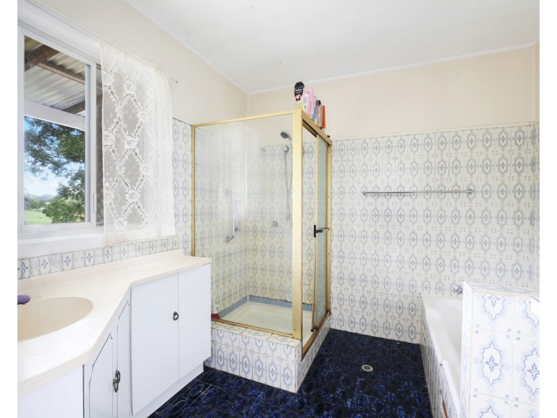 33 Main Street, Comboyne NSW 2429