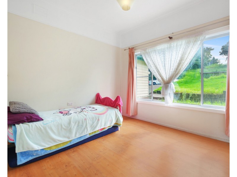 33 Main Street, Comboyne NSW 2429