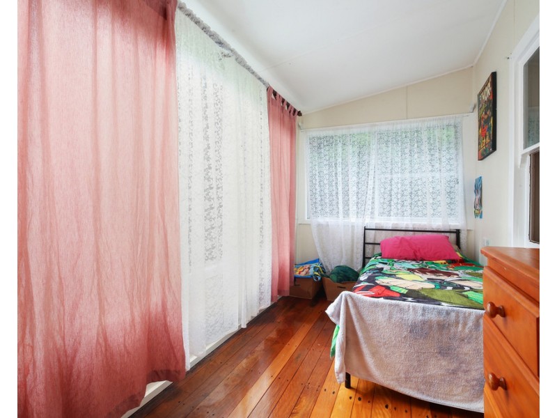 33 Main Street, Comboyne NSW 2429