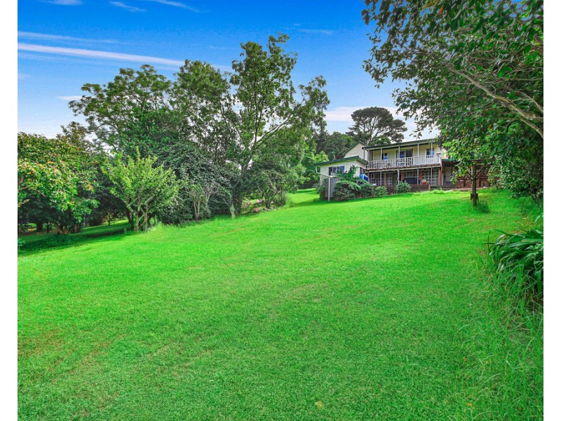 33 Main Street, Comboyne NSW 2429