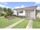 750 Beechwood Road, Beechwood NSW 2446