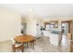 750 Beechwood Road, Beechwood NSW 2446