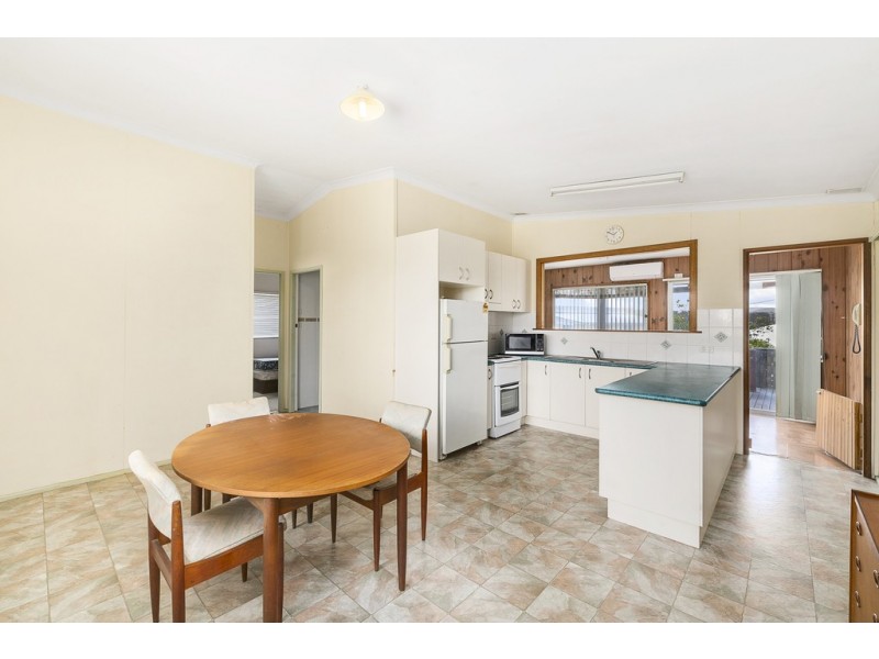 750 Beechwood Road, Beechwood NSW 2446