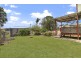 750 Beechwood Road, Beechwood NSW 2446