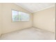750 Beechwood Road, Beechwood NSW 2446
