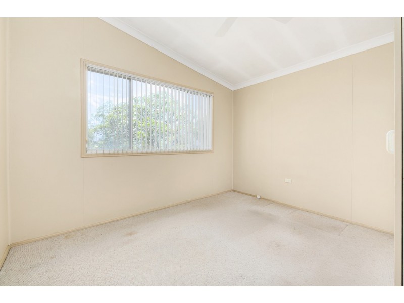 750 Beechwood Road, Beechwood NSW 2446
