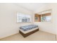 750 Beechwood Road, Beechwood NSW 2446