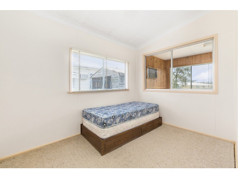 750 Beechwood Road, Beechwood NSW 2446
