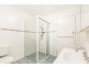 750 Beechwood Road, Beechwood NSW 2446