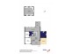 750 Beechwood Road, Beechwood NSW 2446