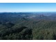 2782 Comboyne Road, Killabakh NSW 2429