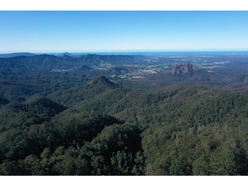 2782 Comboyne Road, Killabakh NSW 2429
