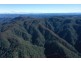 2782 Comboyne Road, Killabakh NSW 2429