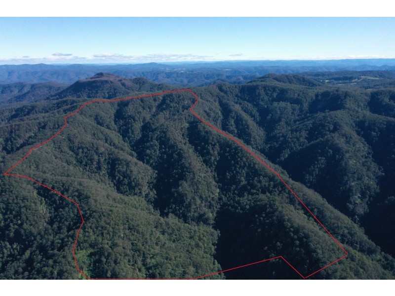 2782 Comboyne Road, Killabakh NSW 2429