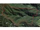 2782 Comboyne Road, Killabakh NSW 2429