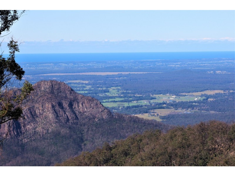 2782 Comboyne Road, Killabakh NSW 2429