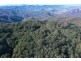 2782 Comboyne Road, Killabakh NSW 2429