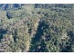 2782 Comboyne Road, Killabakh NSW 2429
