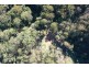 2782 Comboyne Road, Killabakh NSW 2429