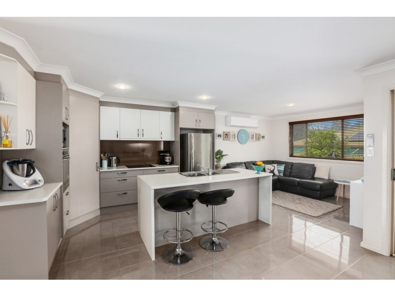 2 Yippenvale Circuit, Wauchope NSW 2446