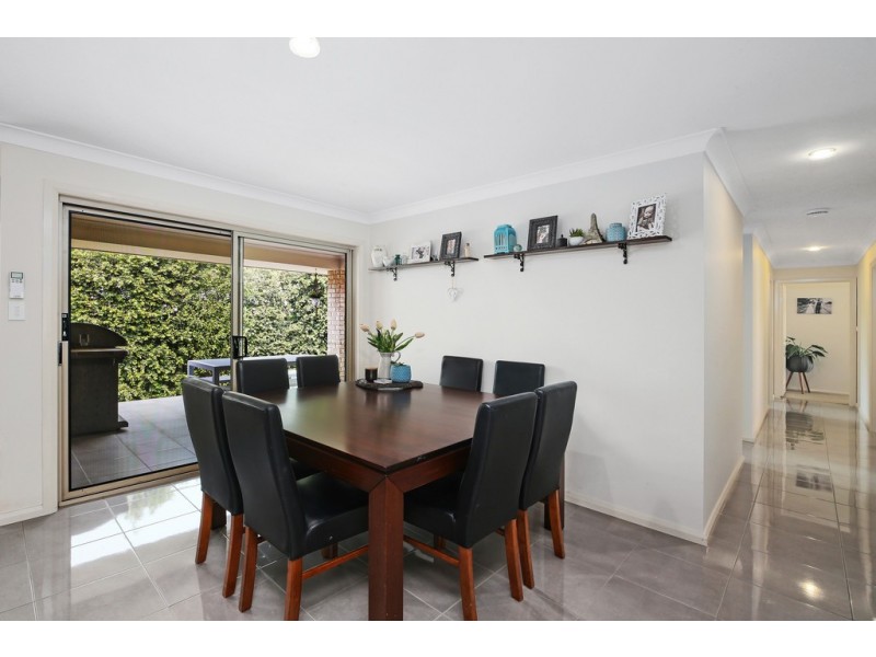 2 Yippenvale Circuit, Wauchope NSW 2446