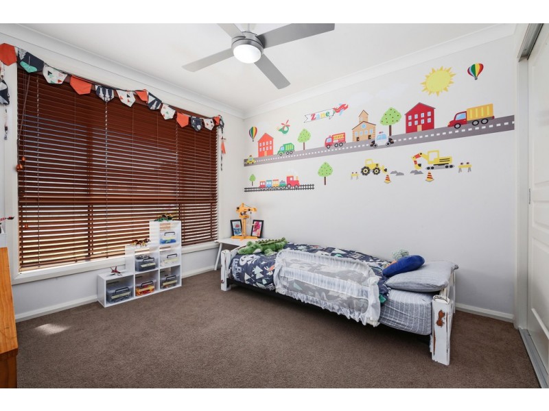 2 Yippenvale Circuit, Wauchope NSW 2446