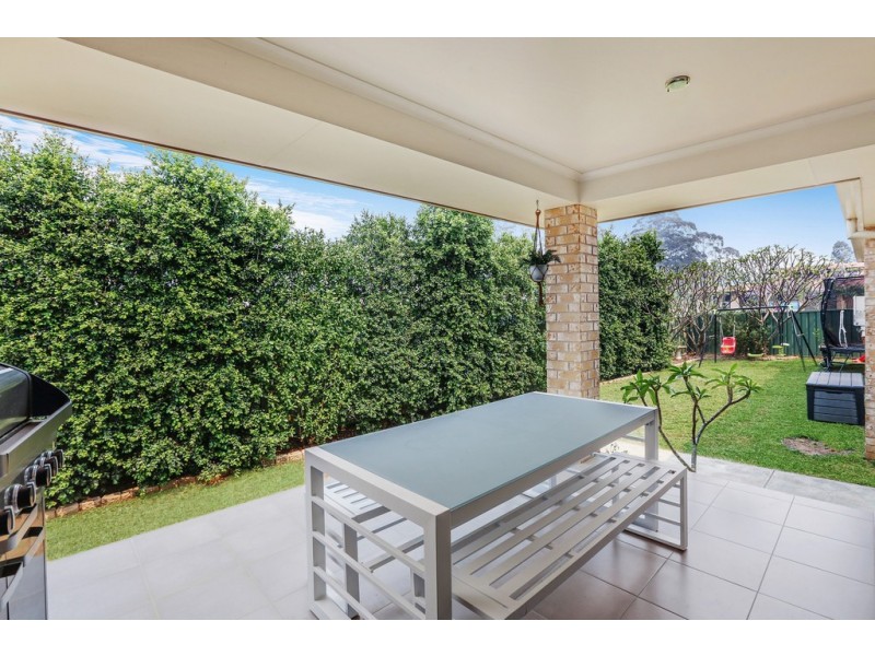 2 Yippenvale Circuit, Wauchope NSW 2446