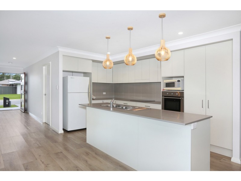 6 Tarragon Drive, Wauchope NSW 2446