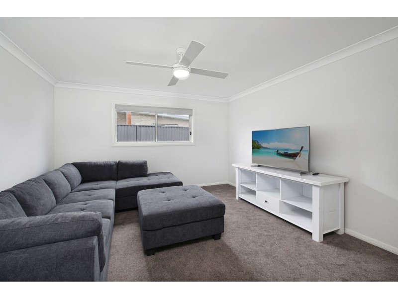 6 Tarragon Drive, Wauchope NSW 2446