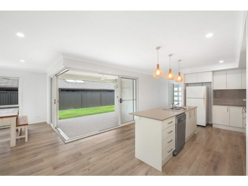 6 Tarragon Drive, Wauchope NSW 2446