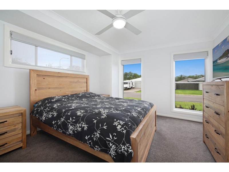 6 Tarragon Drive, Wauchope NSW 2446