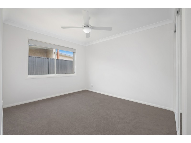 6 Tarragon Drive, Wauchope NSW 2446