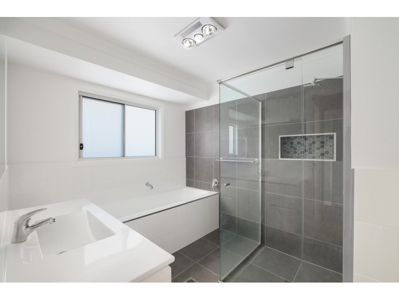 6 Tarragon Drive, Wauchope NSW 2446