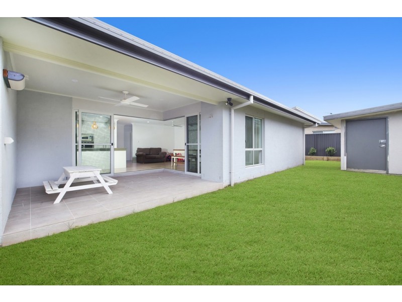 6 Tarragon Drive, Wauchope NSW 2446