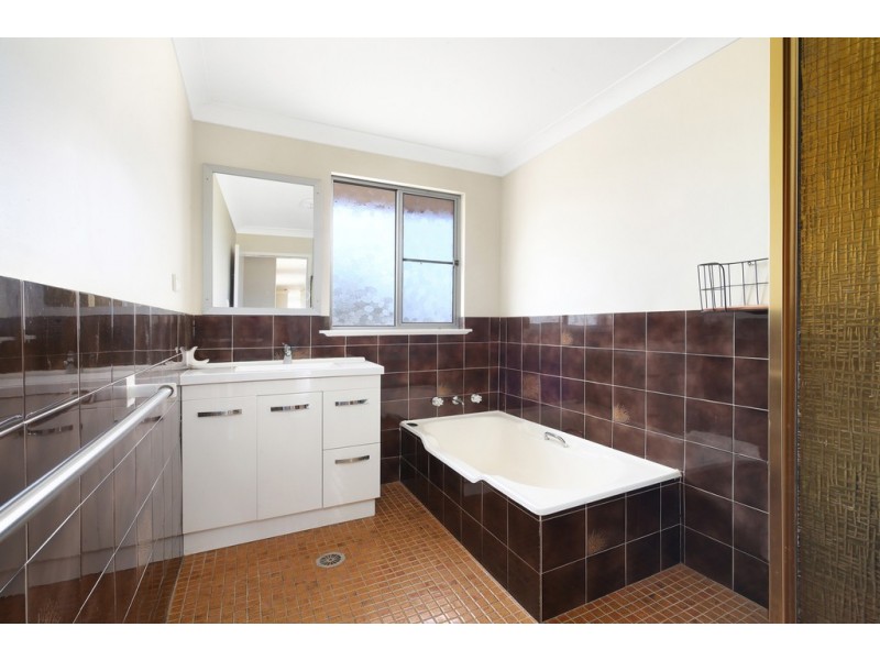 173 Pipeclay Road, Brombin via, Beechwood NSW 2446