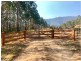 Lot 125 DP/7544058 Blue gum lane, Toms Creek NSW 2446