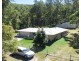 11 Roach Road, Pappinbarra NSW 2446