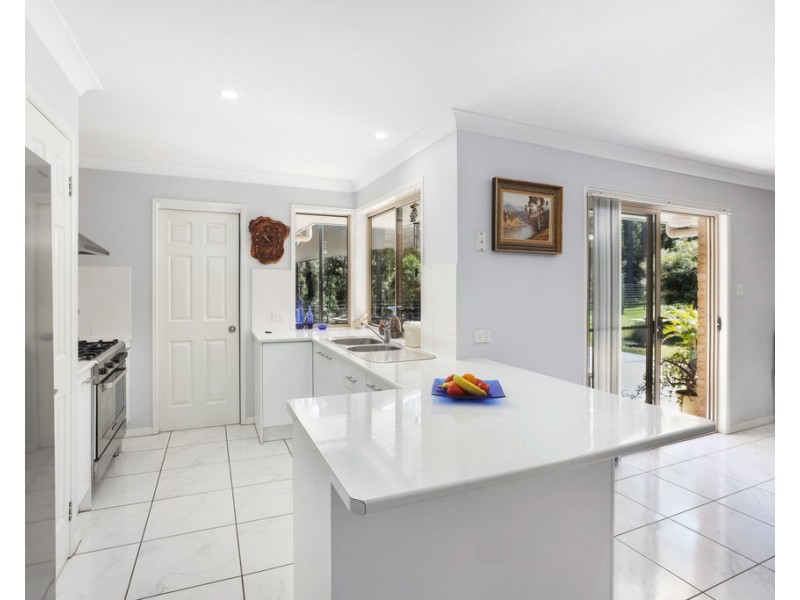 11 Roach Road, Pappinbarra NSW 2446